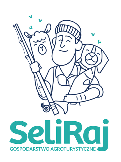 SeliRaj
